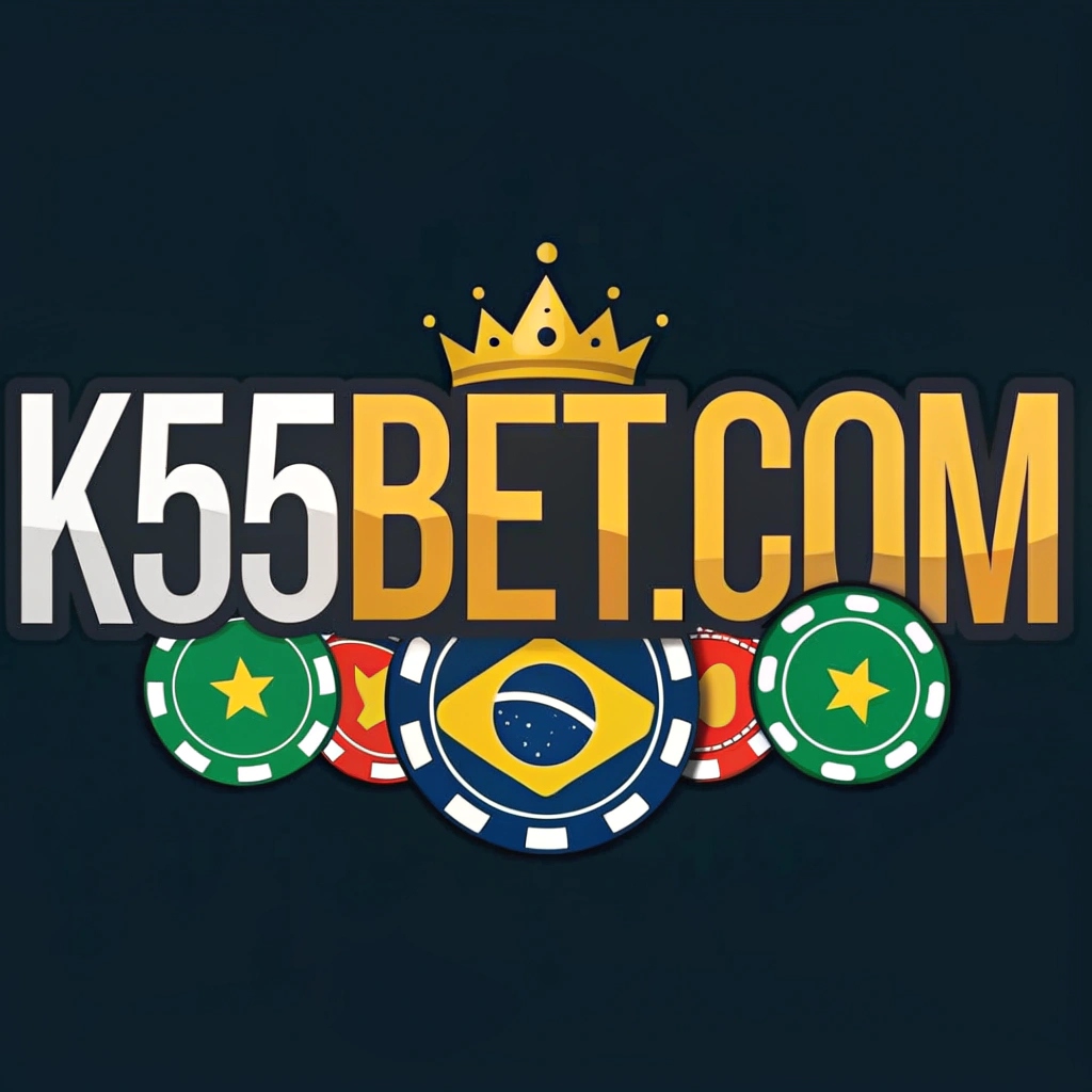 k55bet Bet - Entretenimento e Recompensas no Mundo das Apostas